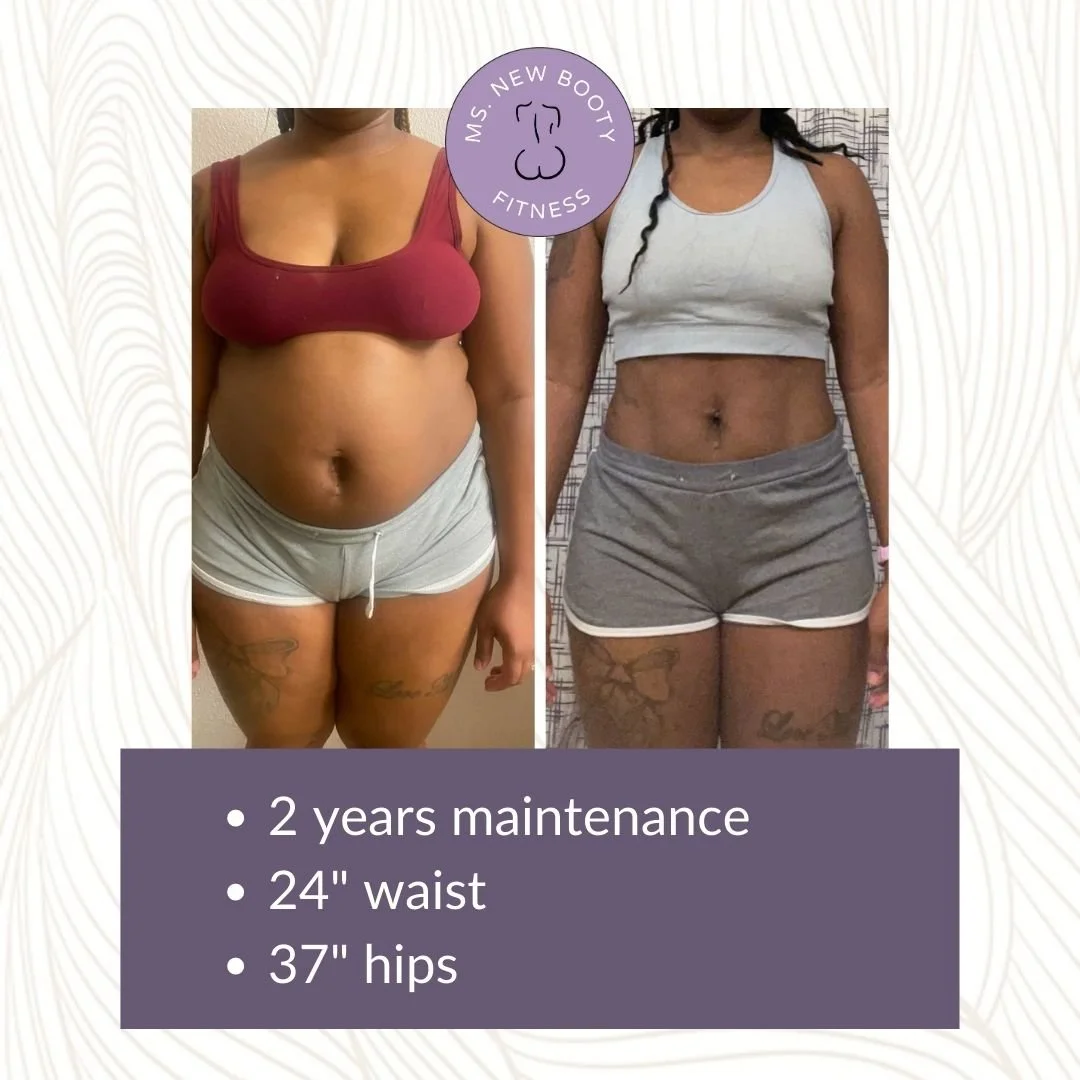 Ms-New-Booty-Fitness-Client-Results-21.jpg