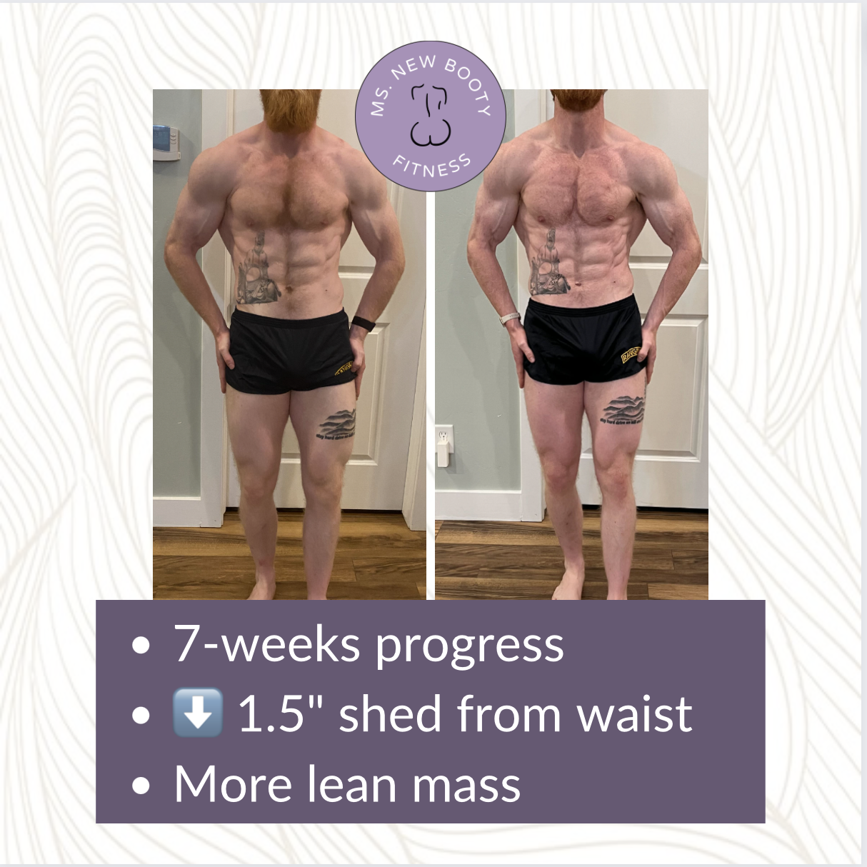 Screenshot 2024-05-07 at 12.16.16 PM.png