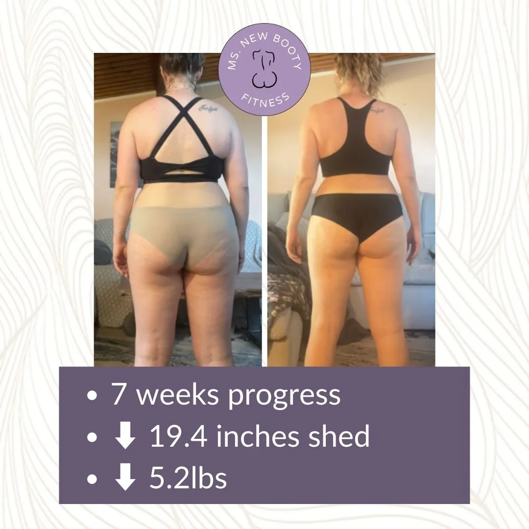 Ms-New-Booty-Fitness-Client-Results-7.jpg