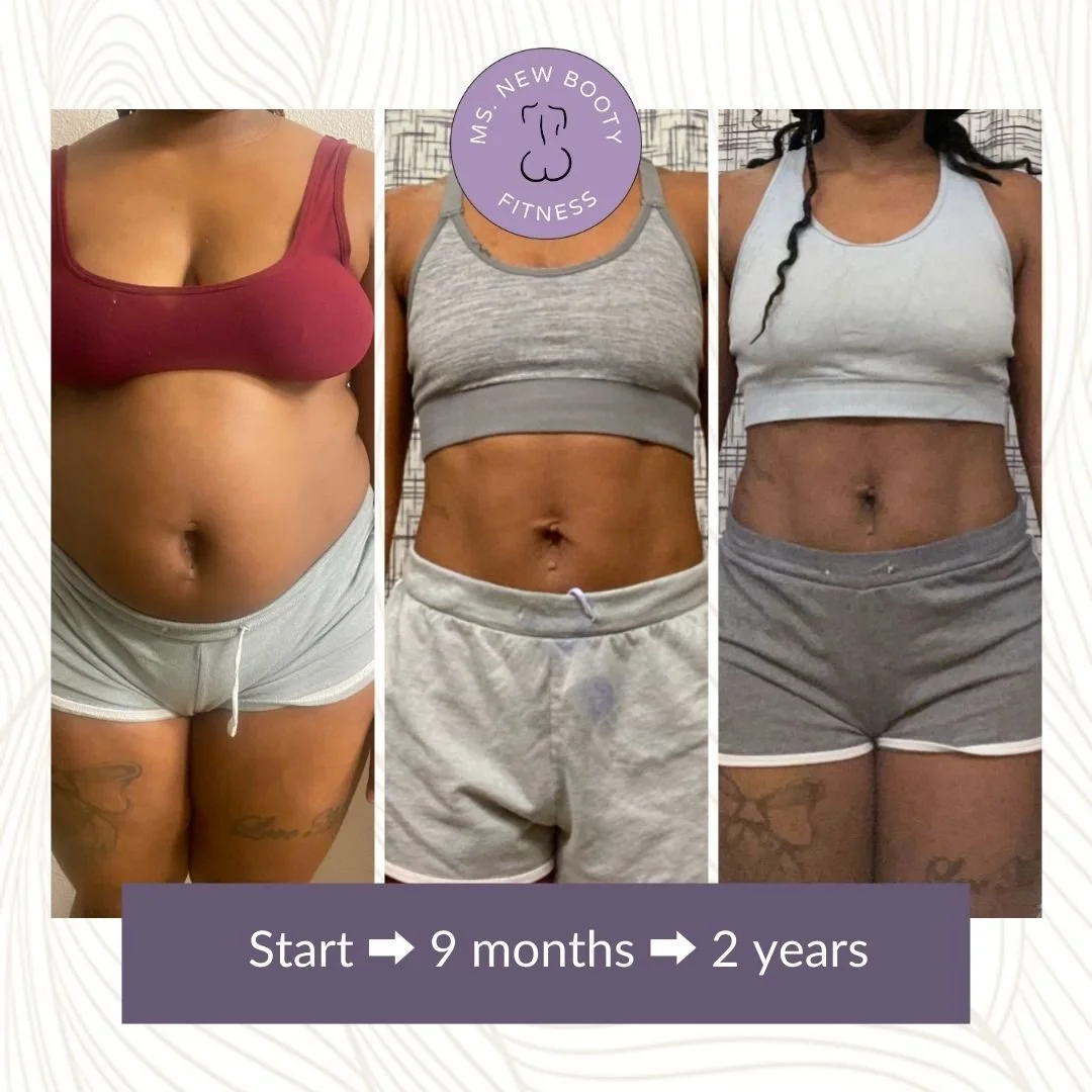 Ms-New-Booty-Fitness-Client-Results-25.jpg