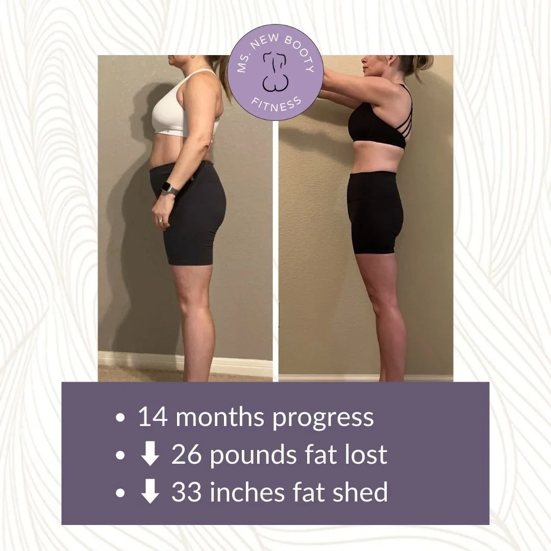 Ms-New-Booty-Fitness-Client-Results-15.jpg