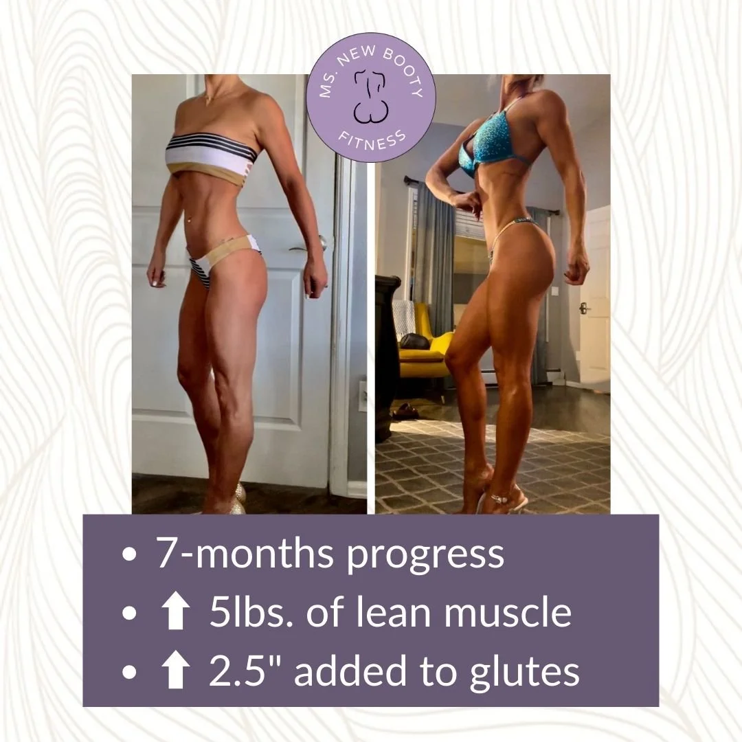 Ms-New-Booty-Fitness-Client-Results-4.jpg