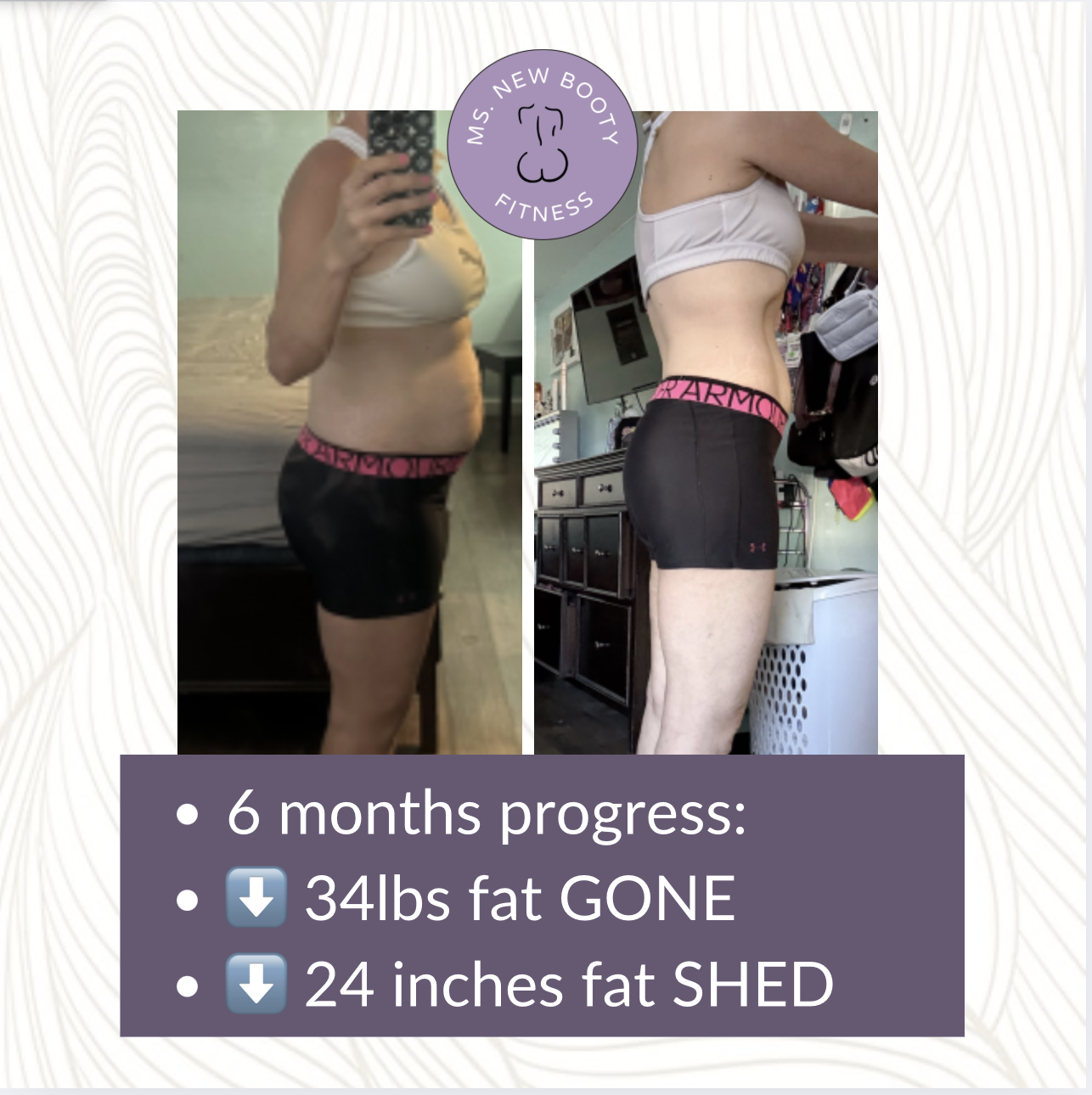 Screenshot 2025-03-26 at 3.38.55 PM.png