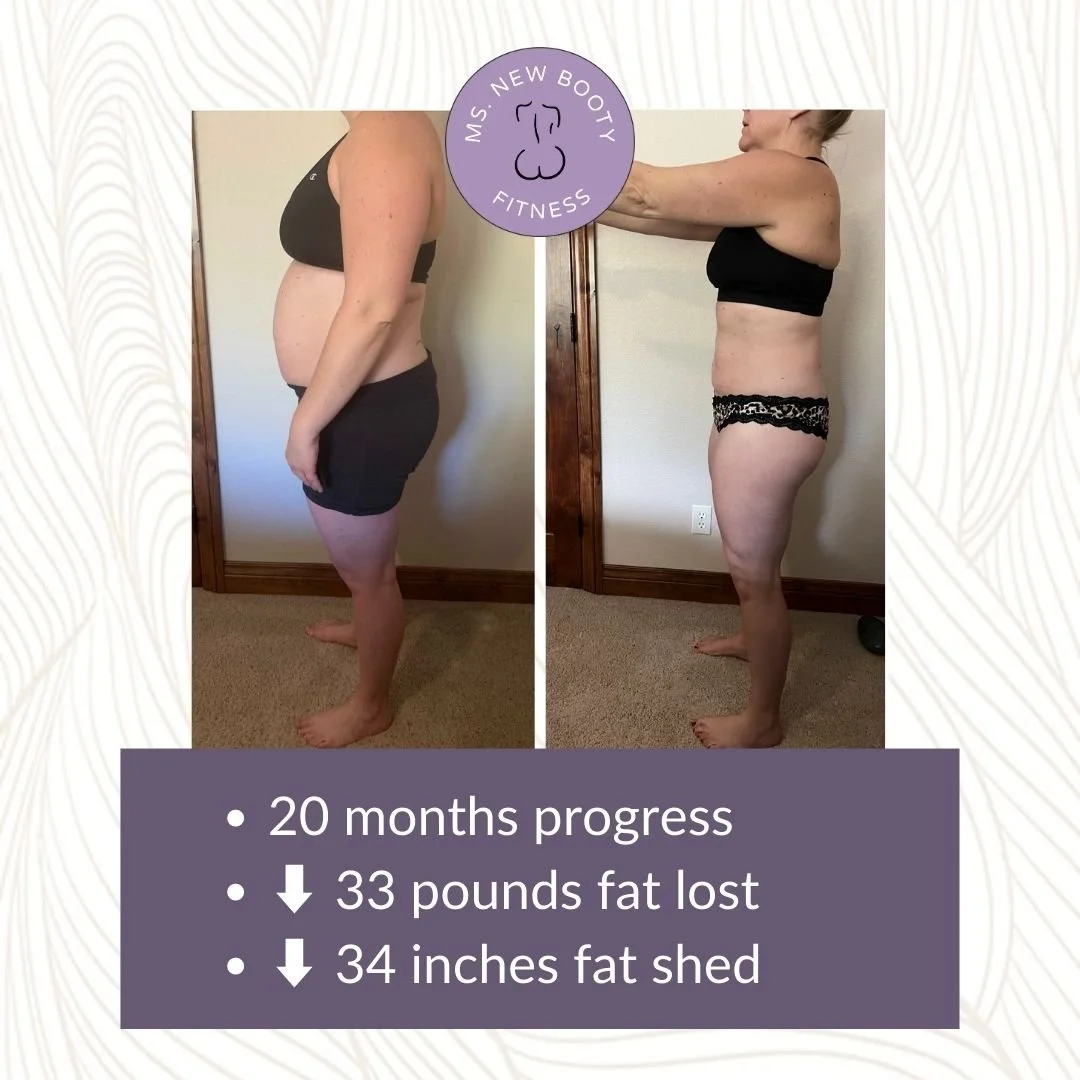 Ms-New-Booty-Fitness-Client-Results-19.jpg