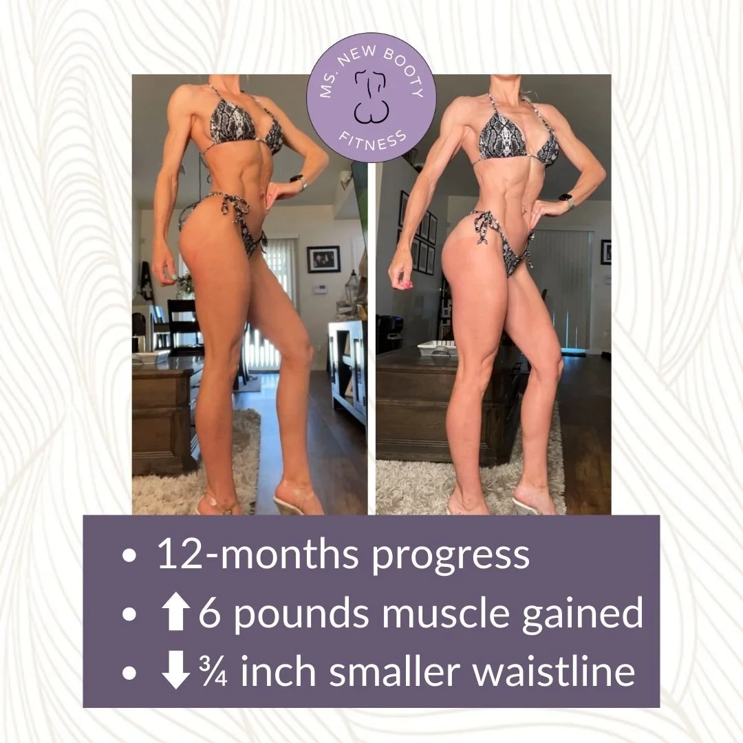 Ms-New-Booty-Fitness-Client-Results-5.jpg