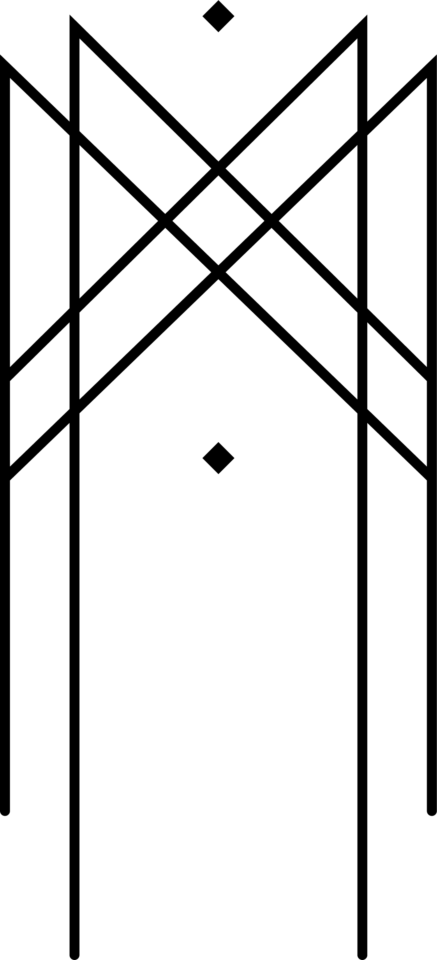 Mike Ligocki is a Creative Director