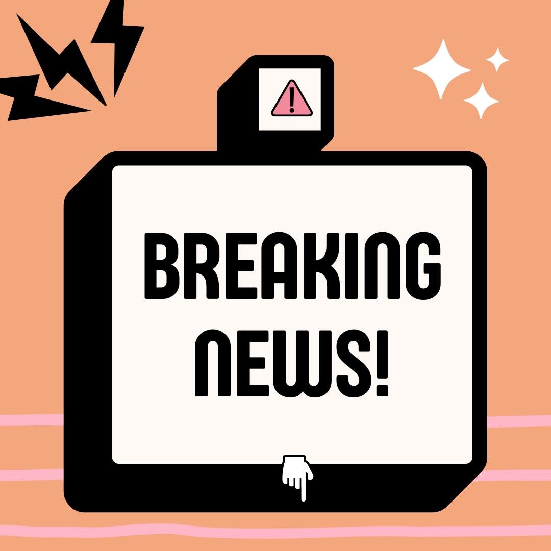 BREAKING NEWS! (No really, this IS breaking news for lots of women!) 

YOU are in control of your own birth. 

You can say &ldquo;no.&rdquo; OR &ldquo;yes.&rdquo;
You can change providers OR not.
You can birth at home OR the hospital/birth center.
Yo