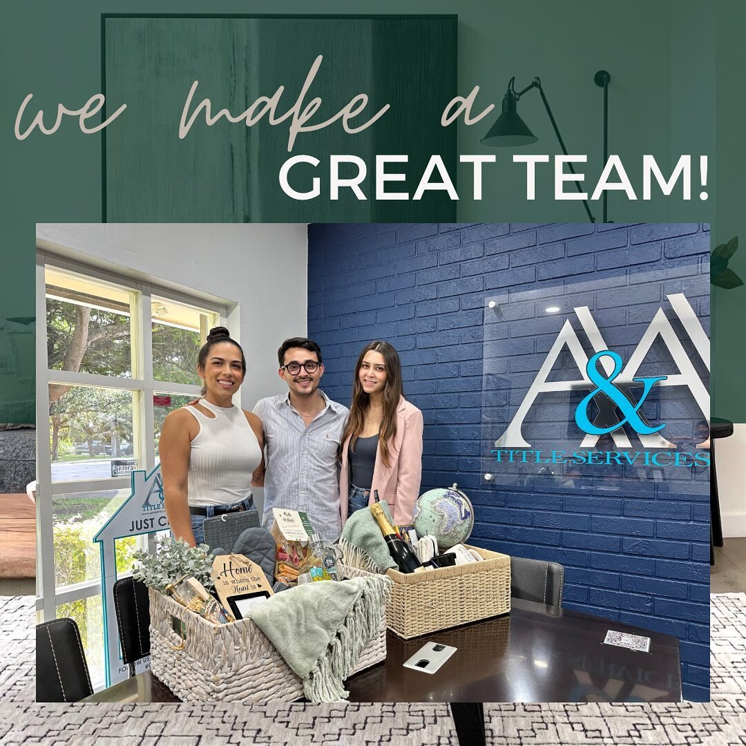 𝘊𝘖𝘕𝘎𝘙𝘈𝘛𝘜𝘓𝘈𝘛𝘐𝘖𝘕𝘚 to our client for closing on his first primary condo! ⁣
⁣
Big thanks to all our partners in this transaction! Team work makes the dream work🫶🏻⁣
⁣
Looking to purchase your first primary home?⁣
We&rsquo;re here to help!