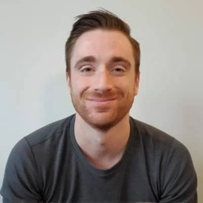 Jason McBurney - Spud