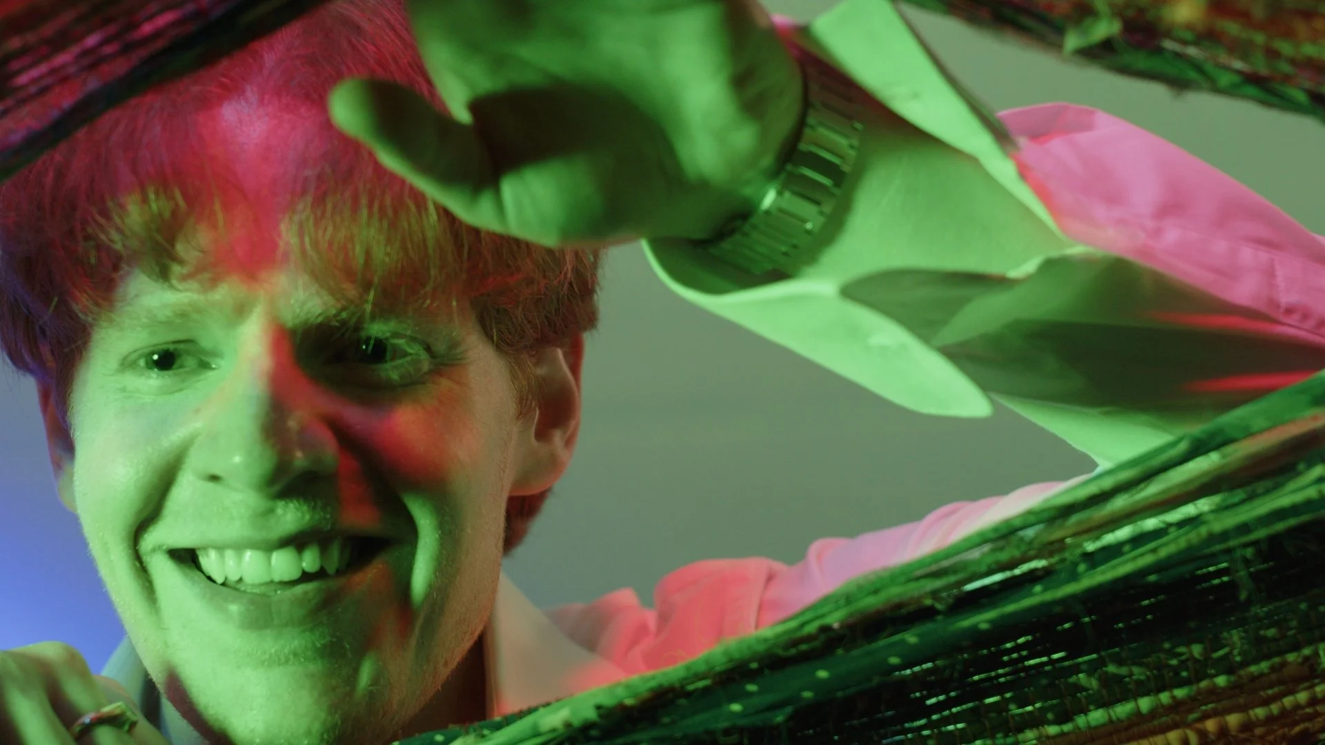 Snug as a Bug - 2025