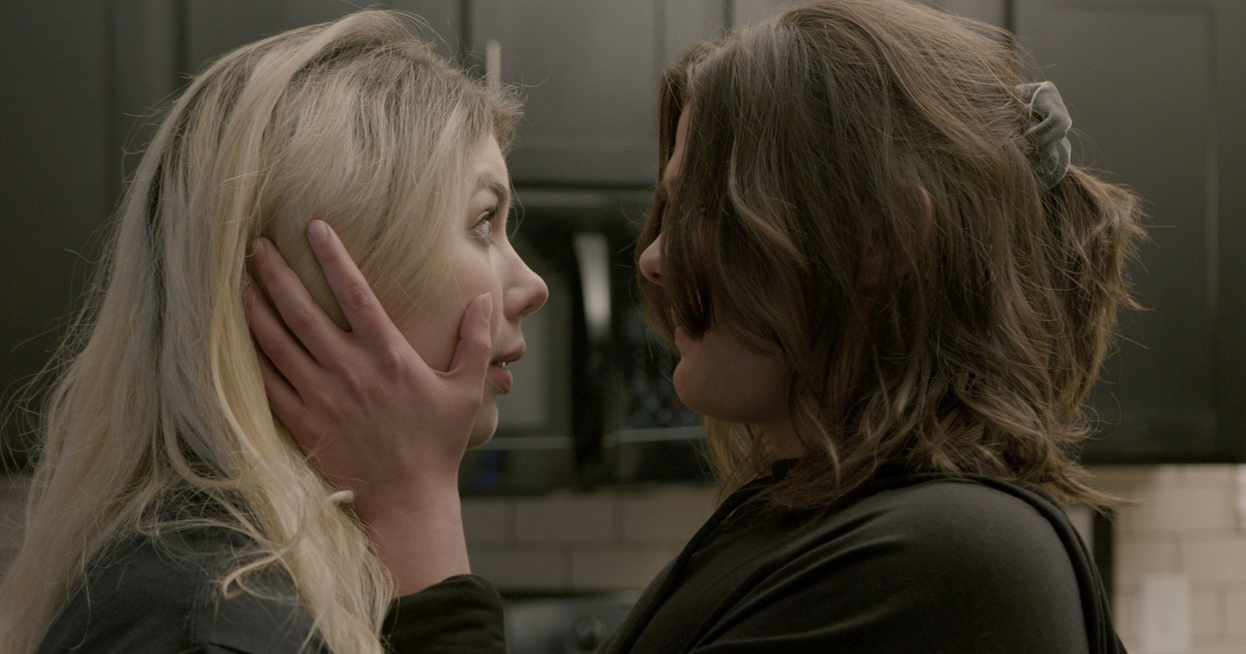 Since She Lived - 2022