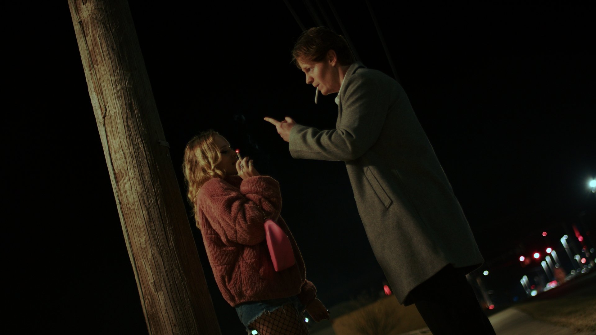 Snug as a Bug - 2025