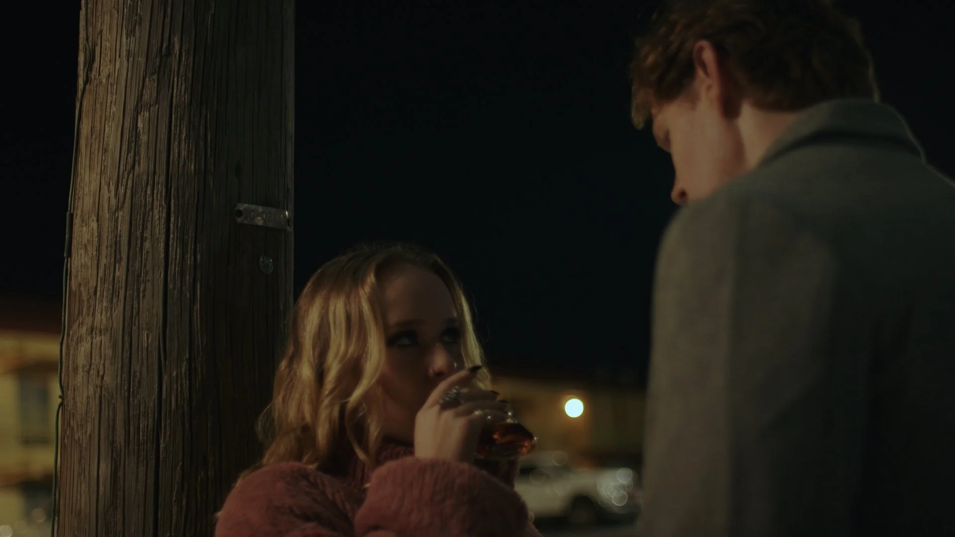 Snug as a Bug - 2025