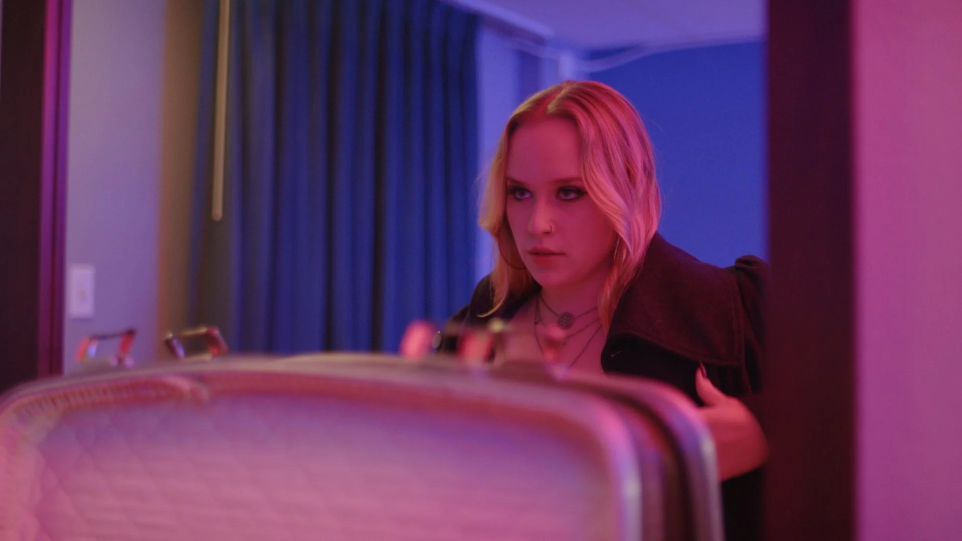 Snug as a Bug - 2025