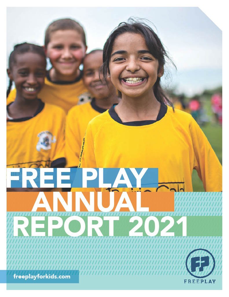 Freeplay+Annual+Report+20211024_1.jpg