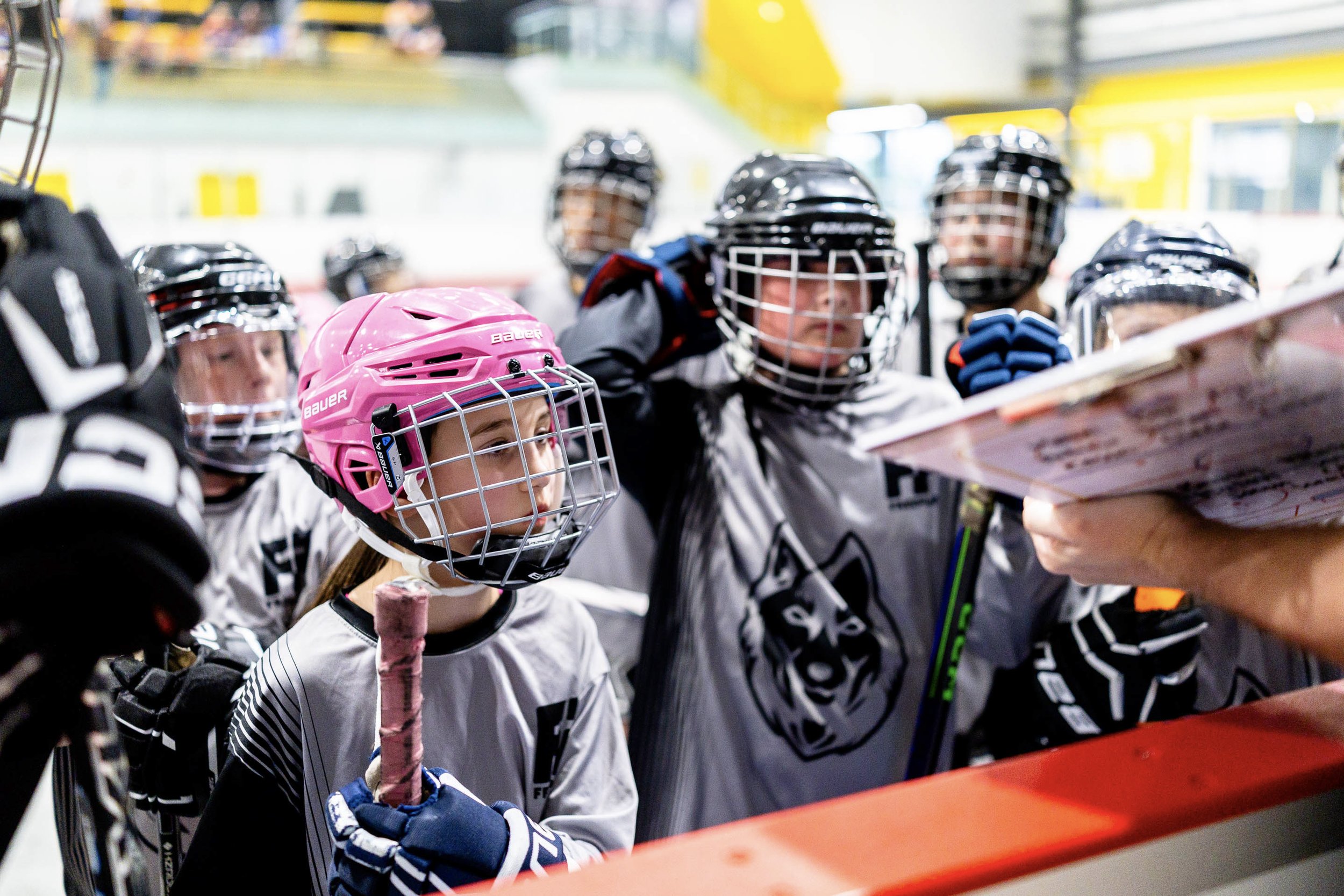 wolves-bh-u13_5800.jpg