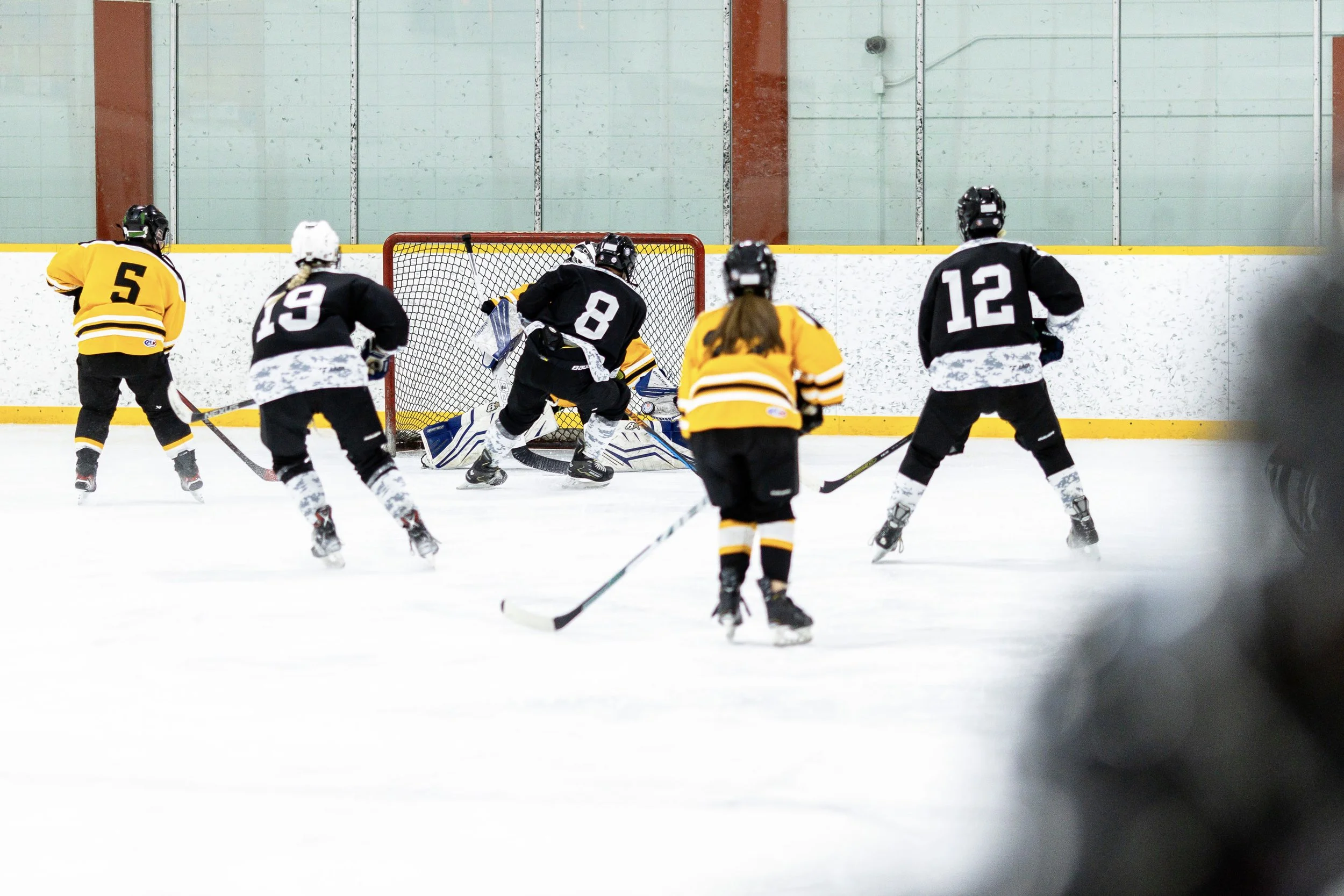 w-h-u15-vs-predators-emhw_7055.jpg