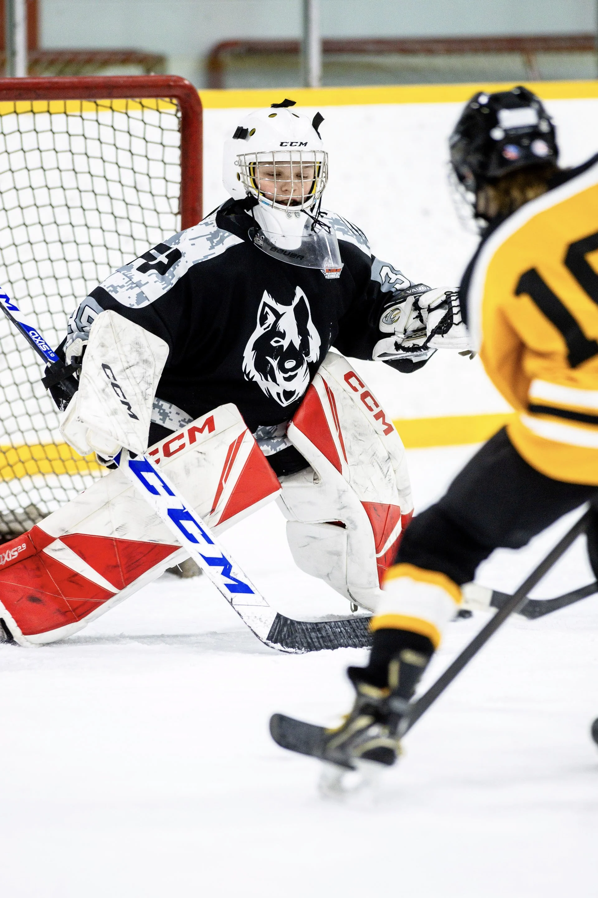 w-h-u15-vs-predators-emhw_8010.jpg