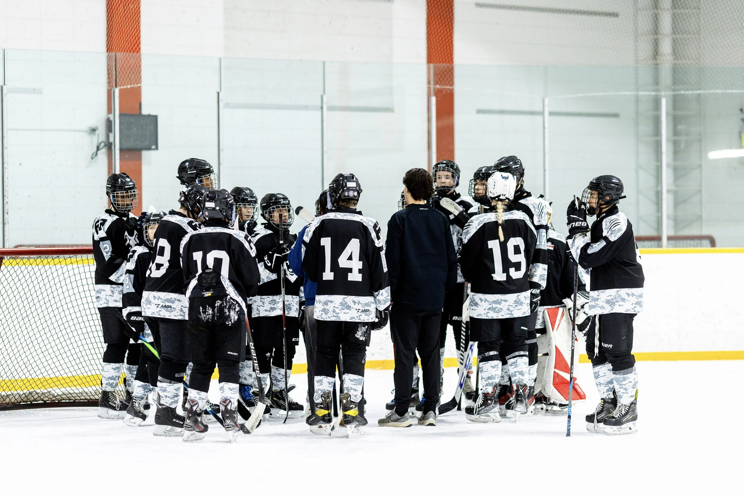 w-h-u15-vs-predators-emhw_8047 (1).jpg