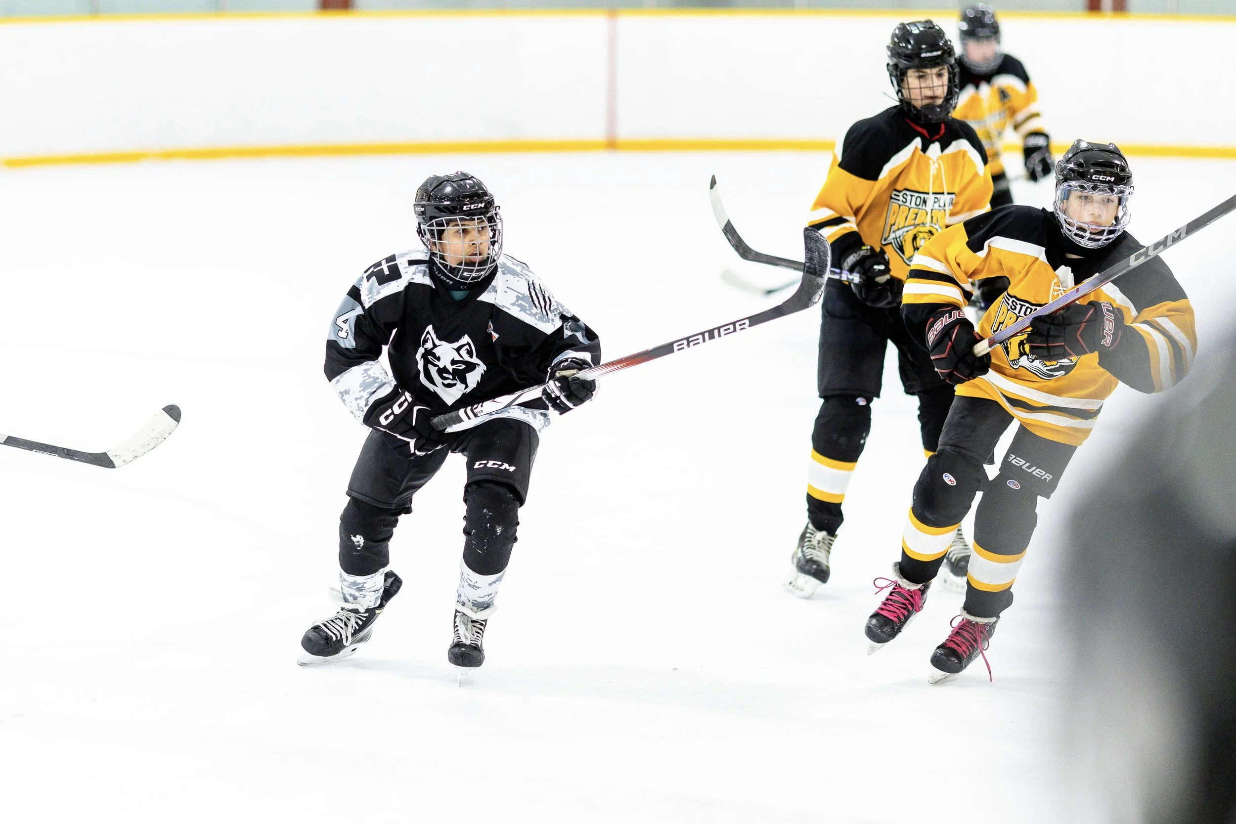 w-h-u15-vs-predators-emhw_8030.jpg