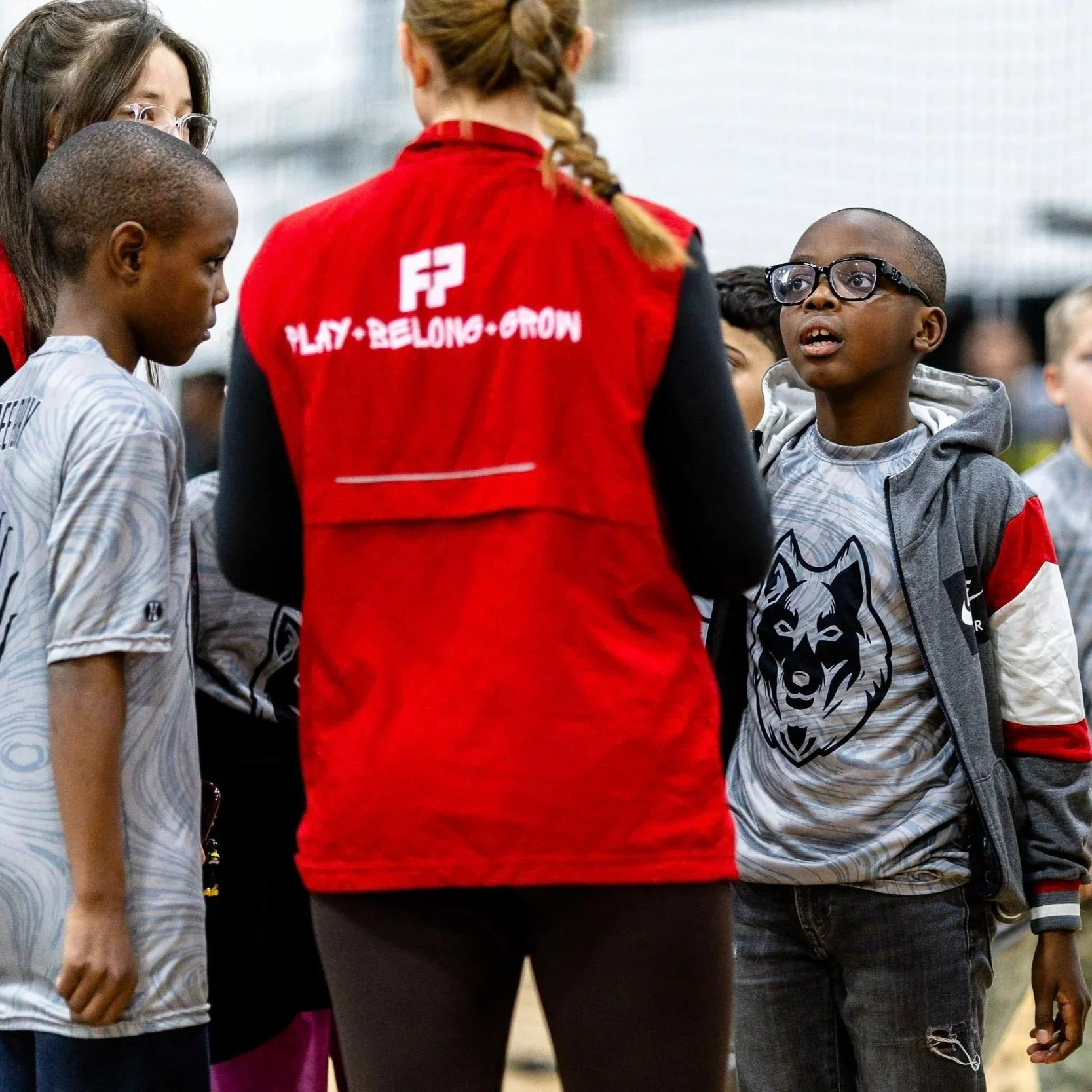 Celebrating Our Trucking HR Grant Coaches!