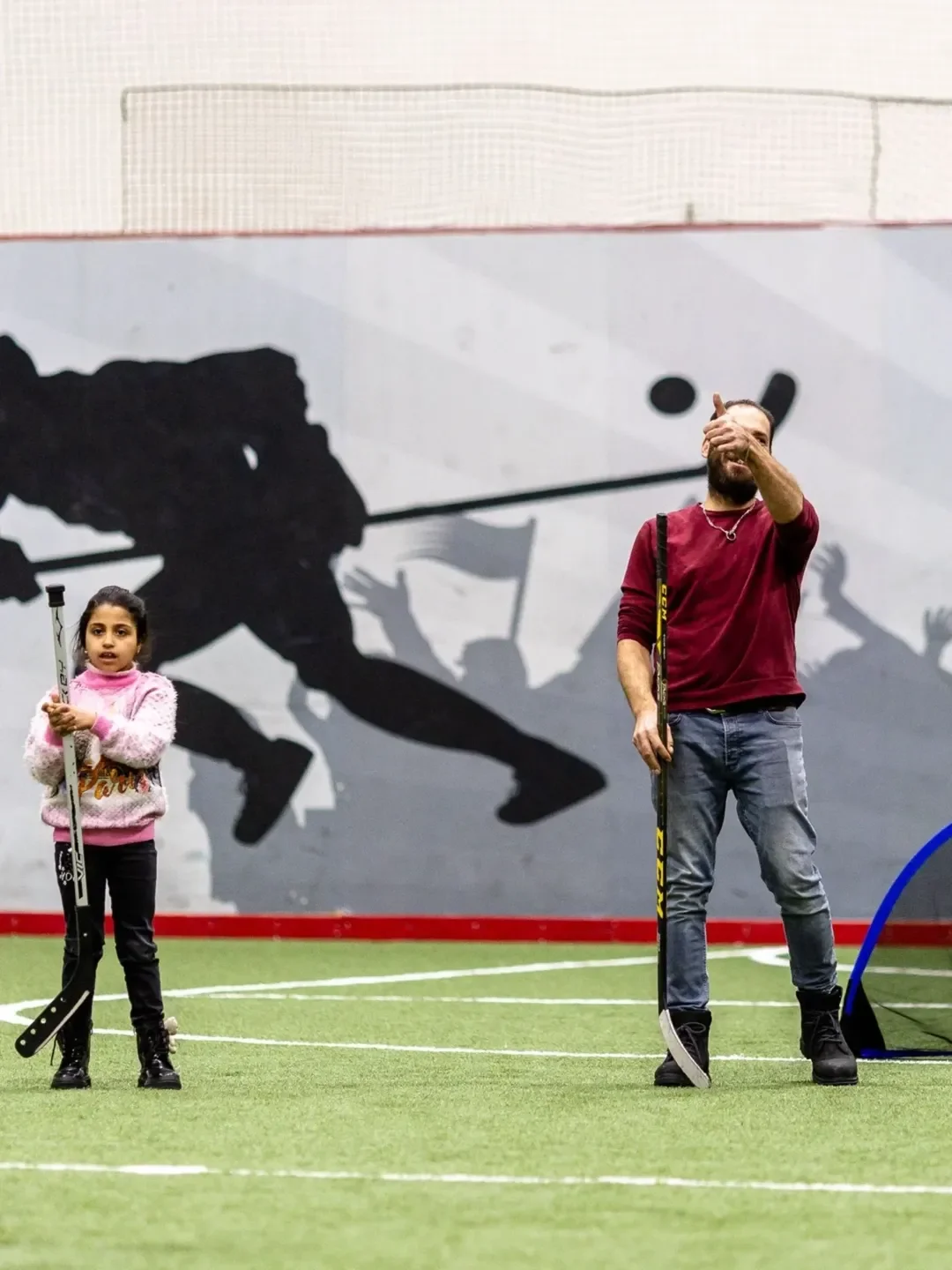 Imagine seeing hockey for the first time, in your first week in Canada, in the middle of the wi (4).webp