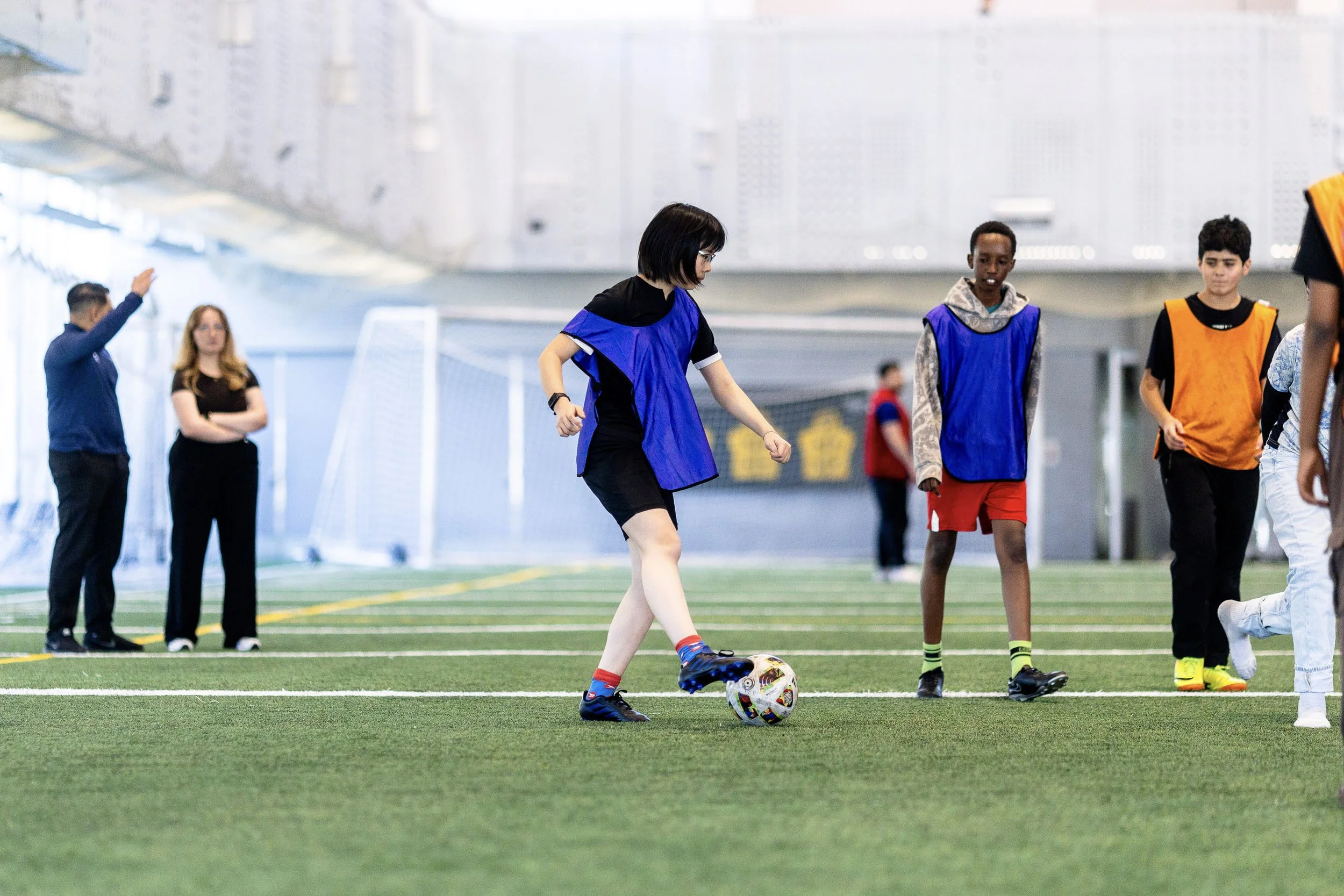 wtp-soccer-with-wolves_0217 (1).jpg