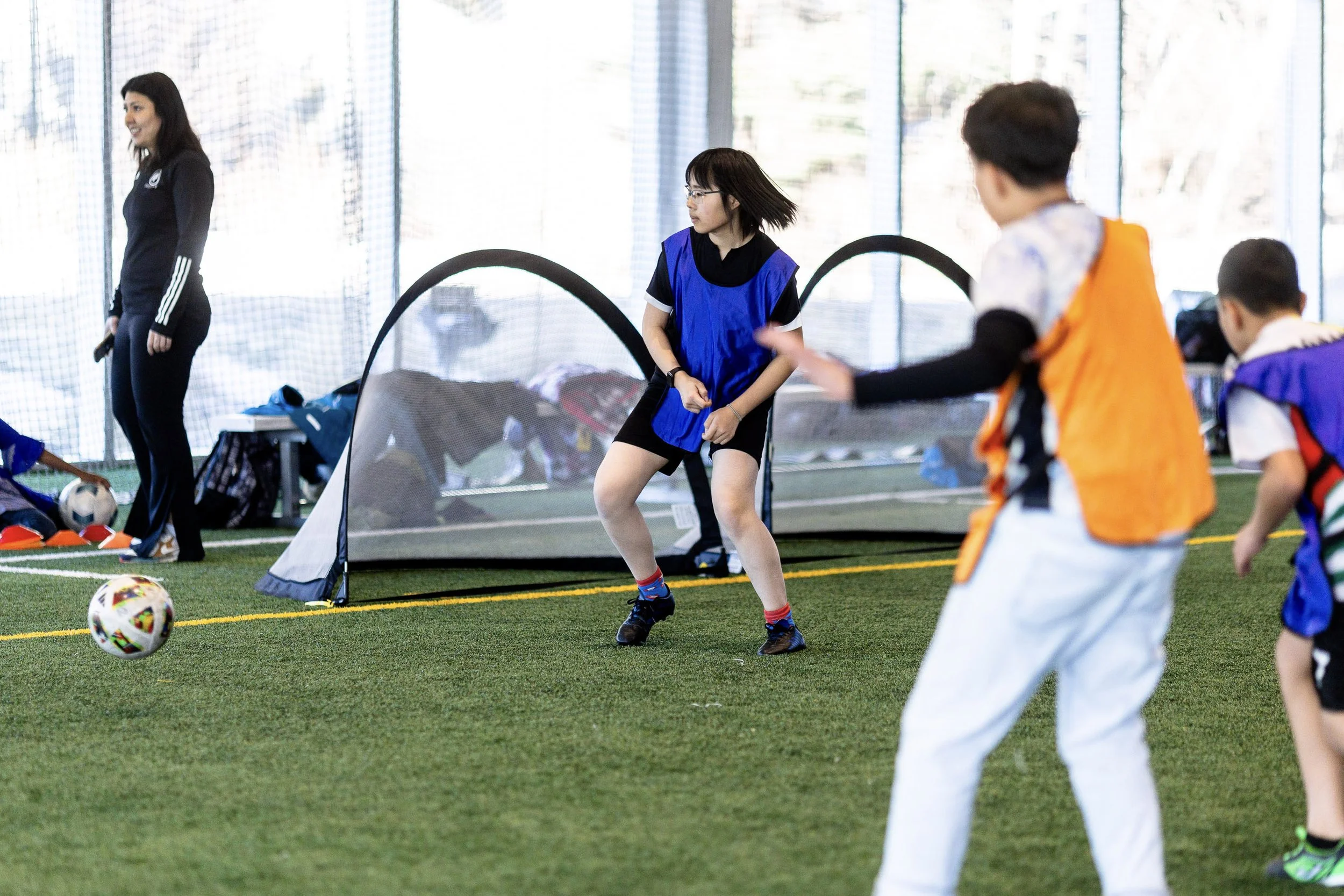 wtp-soccer-with-wolves_0201 (1).jpg