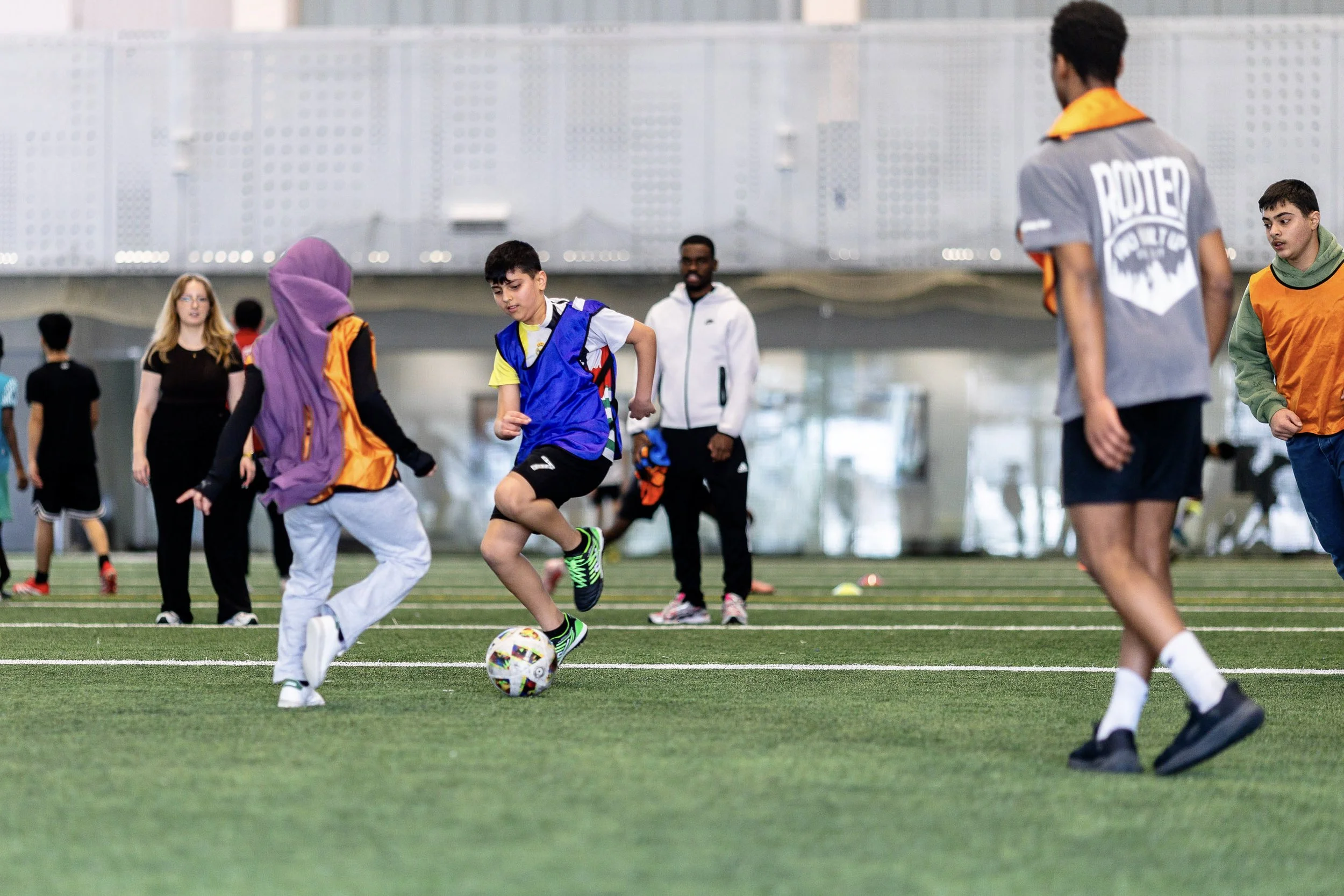 wtp-soccer-with-wolves_0042 (1).jpg