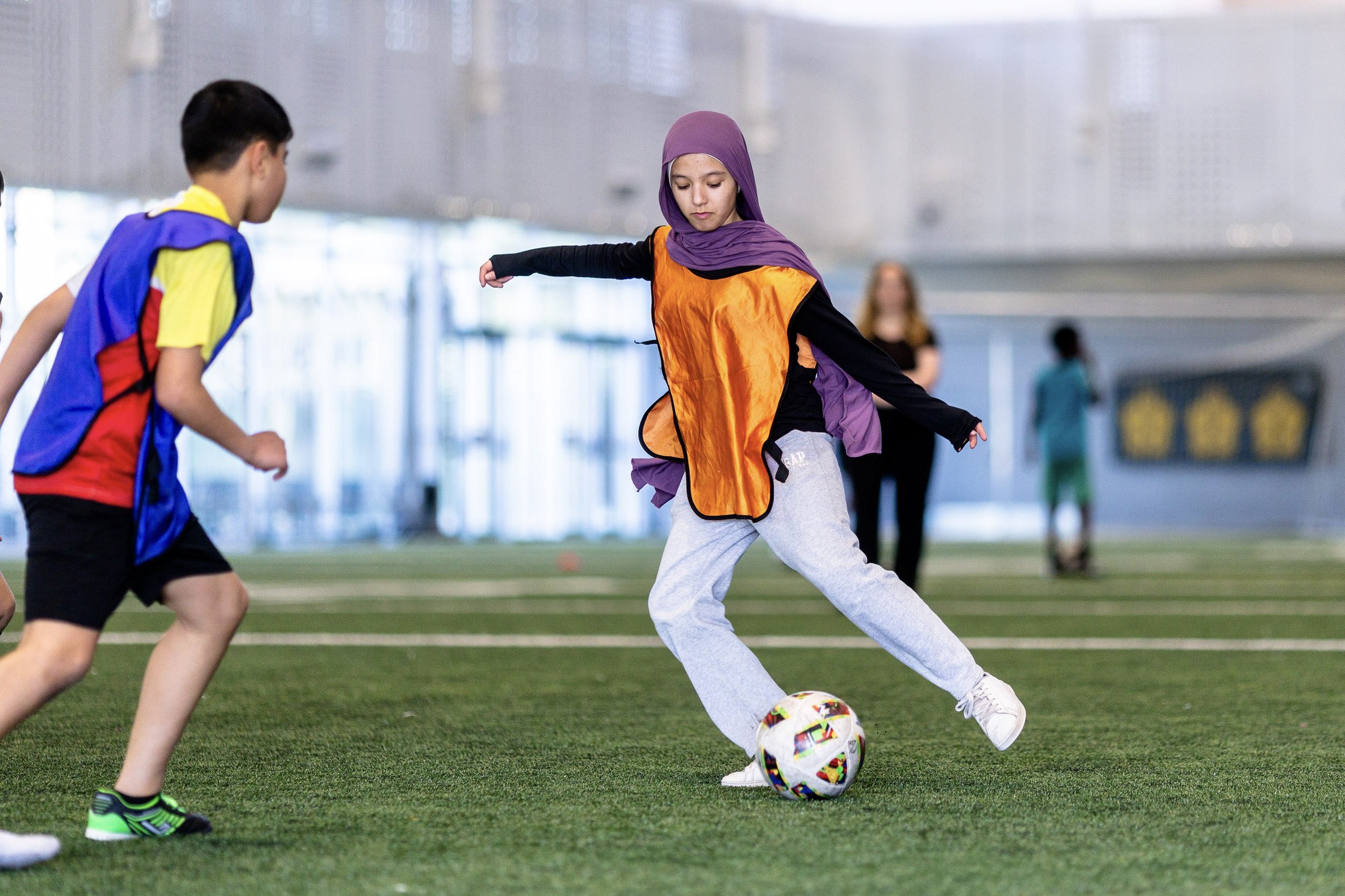 wtp-soccer-with-wolves_0053 (1).jpg