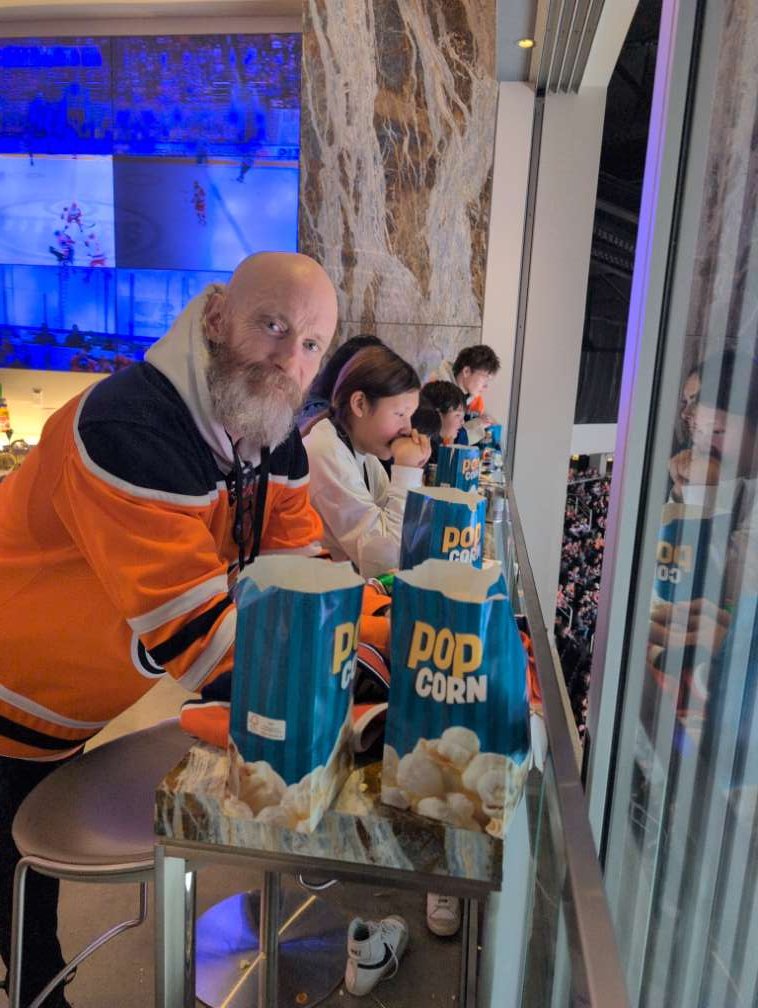 Ermineskin Oilers 29.jpg