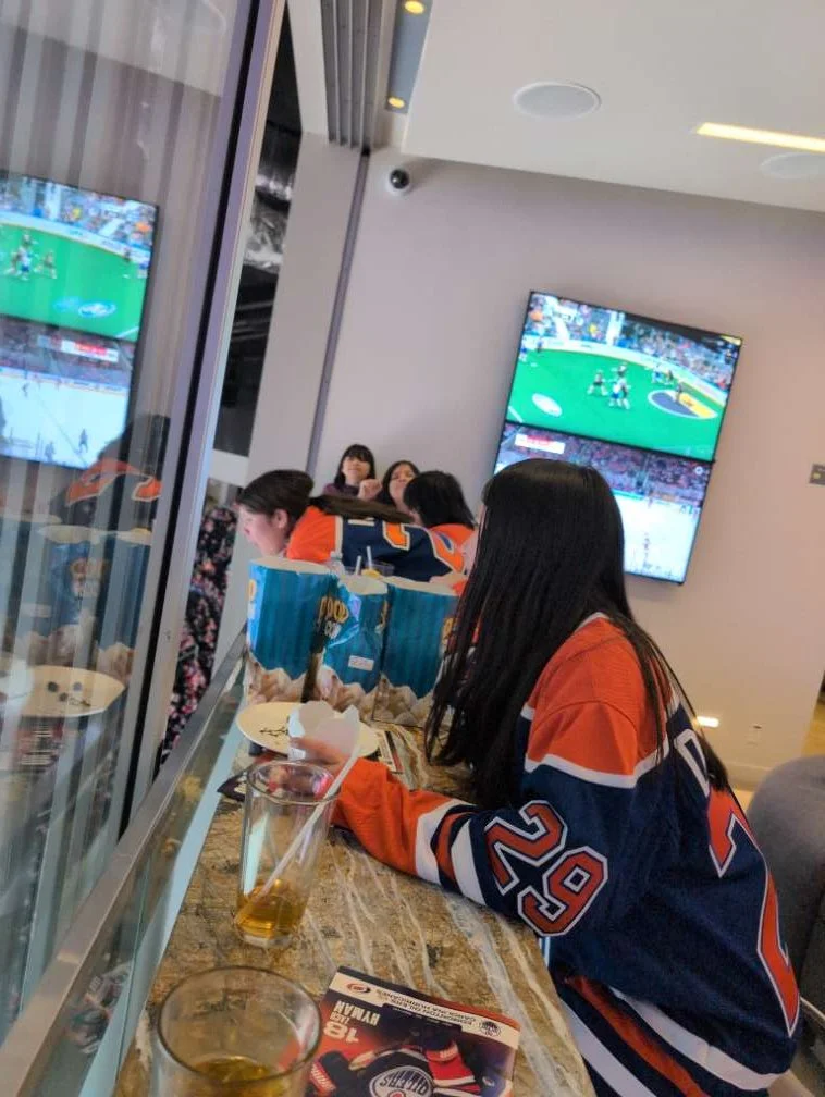 Ermineskin Oilers 26.jpg