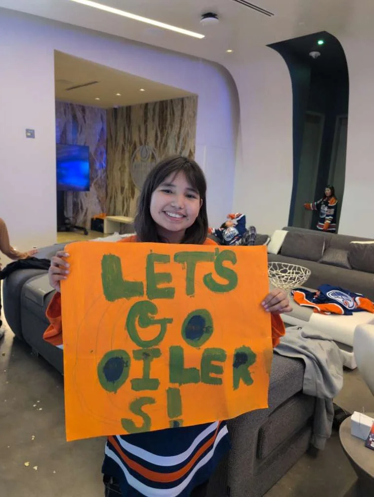 Ermineskin Oilers 24.jpg