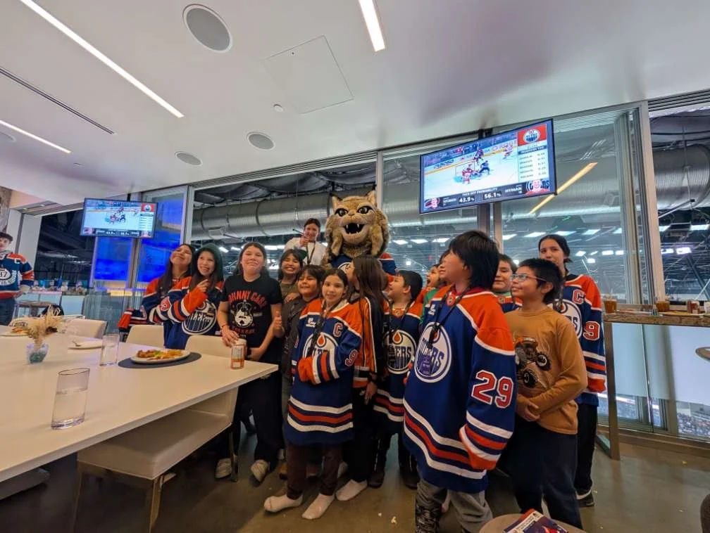 Ermineskin Oilers 23.jpg