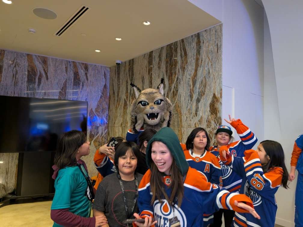 Ermineskin Oilers 22.jpg