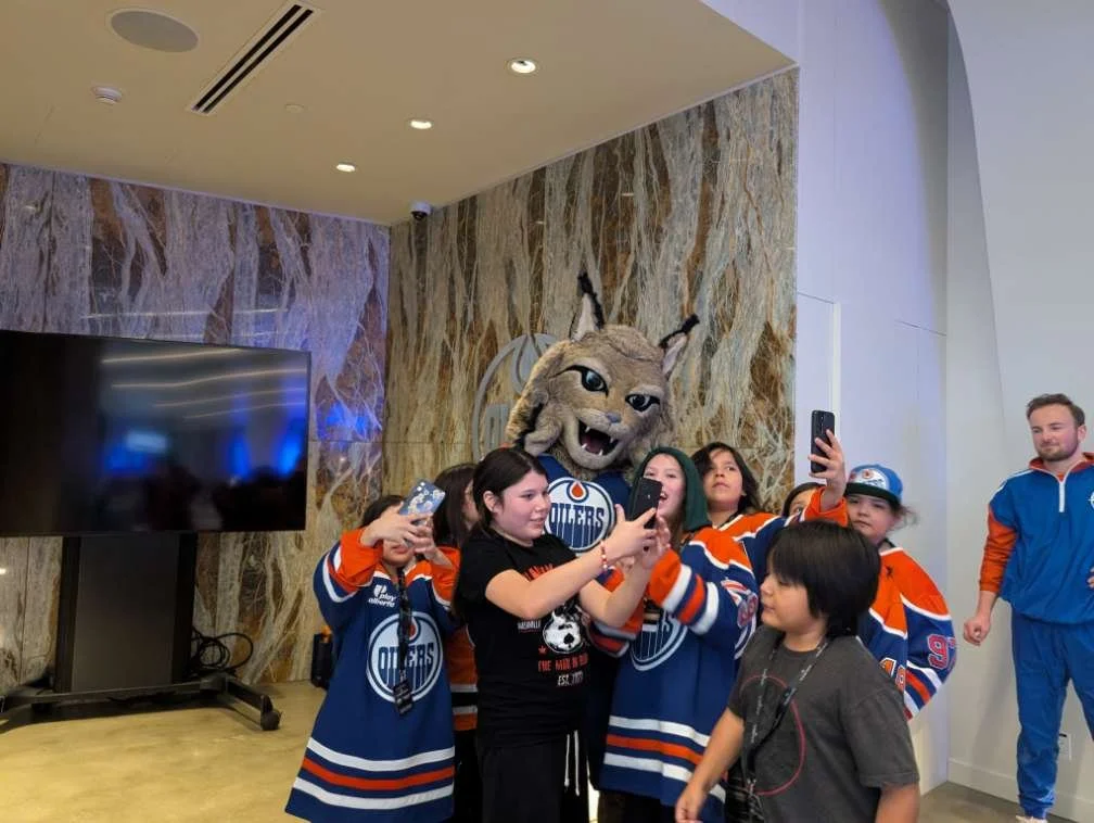 Ermineskin Oilers 21.jpg