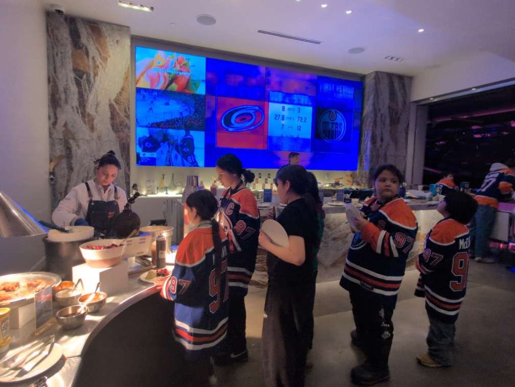 Ermineskin Oilers 19.jpg