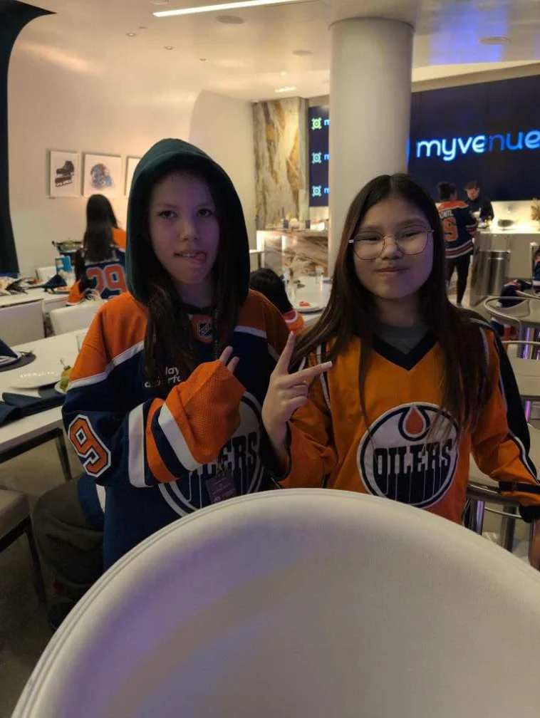 Ermineskin Oilers 14.jpg