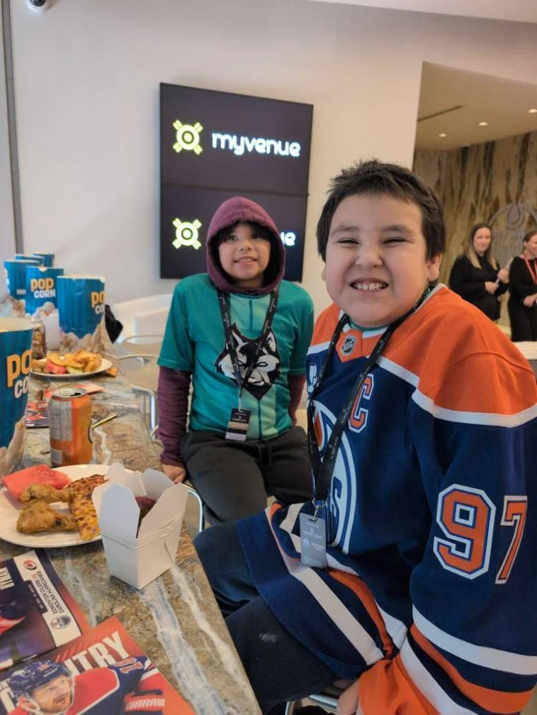 Ermineskin Oilers 13.jpg