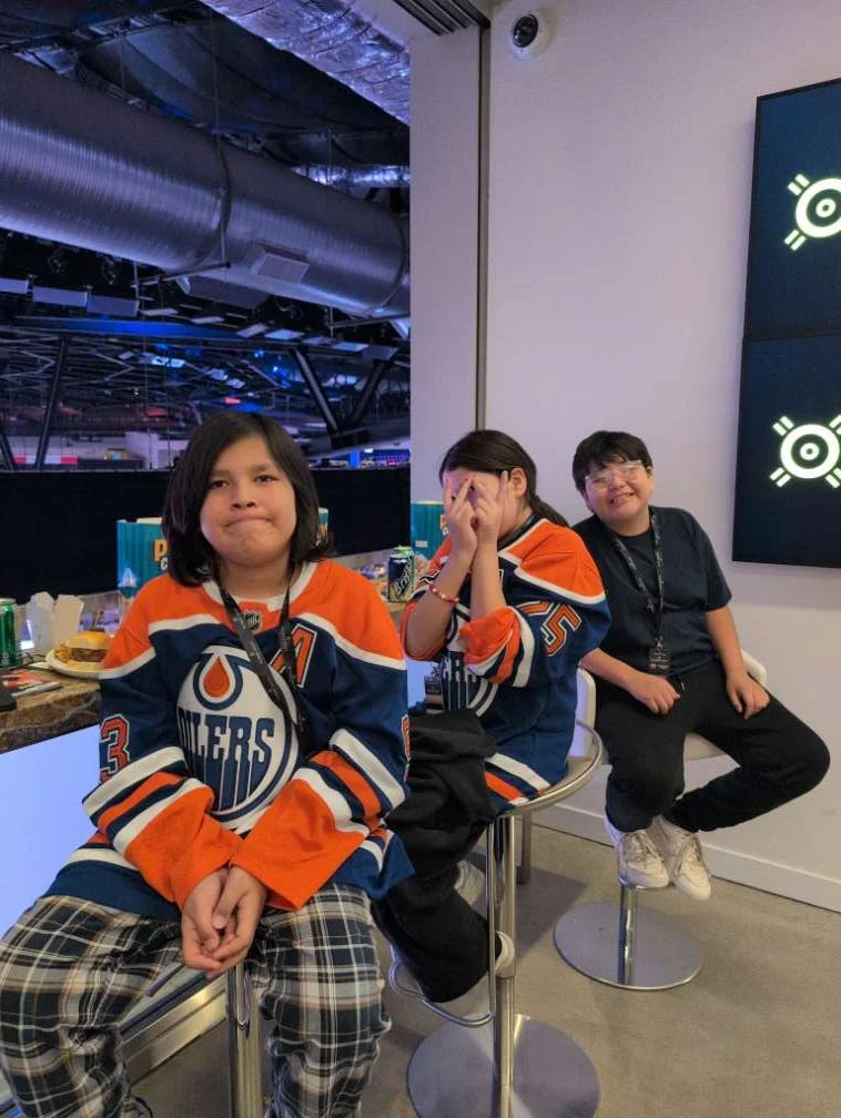 Ermineskin Oilers 15.jpg