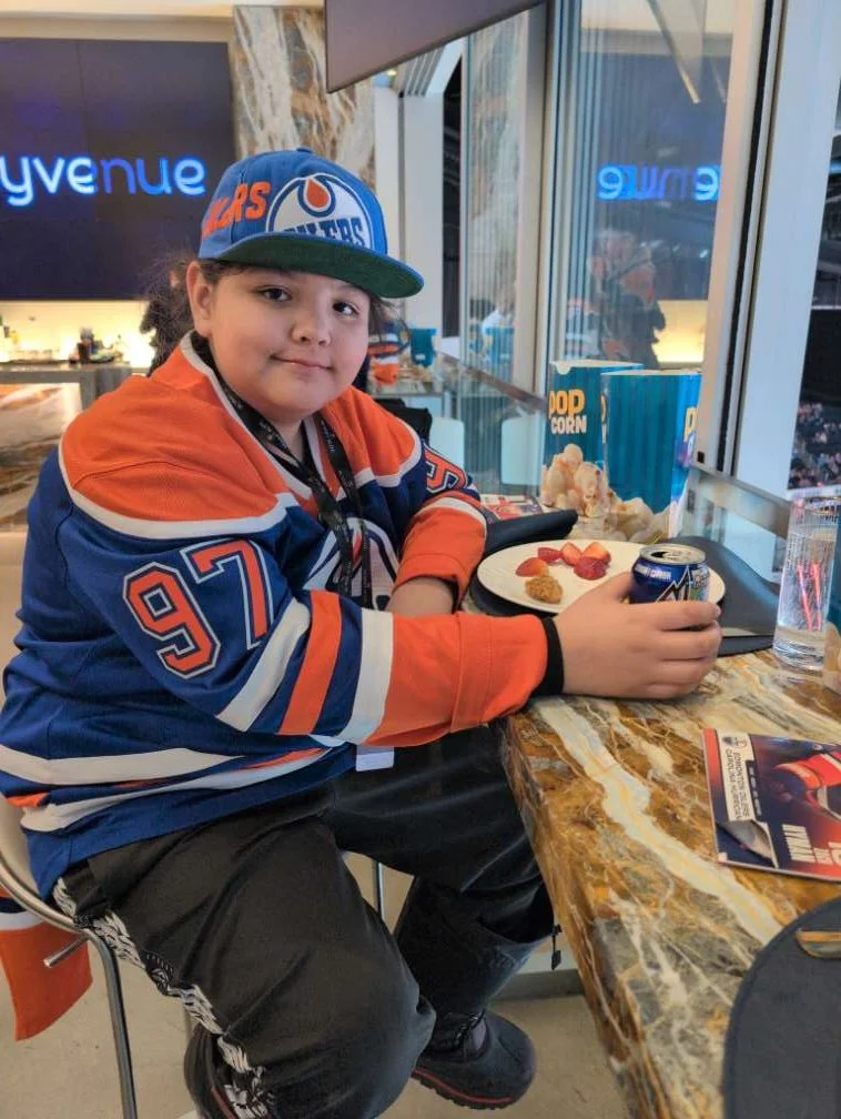 Ermineskin Oilers 12.jpg