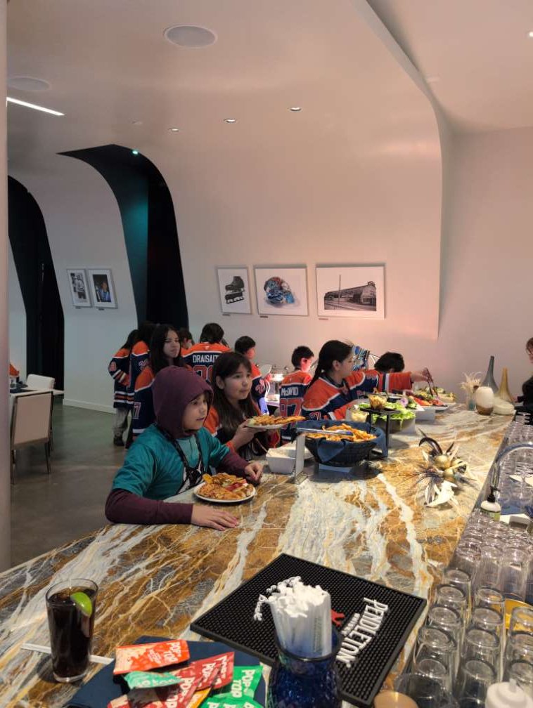 Ermineskin Oilers 11.jpg