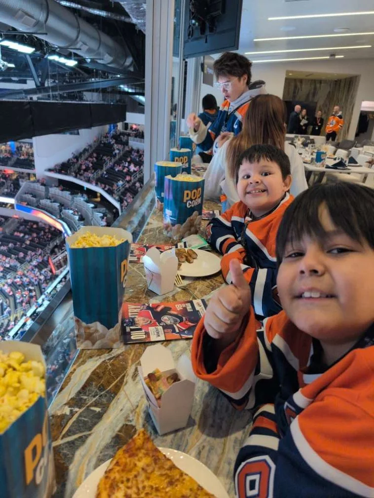 Ermineskin Oilers 10.jpg