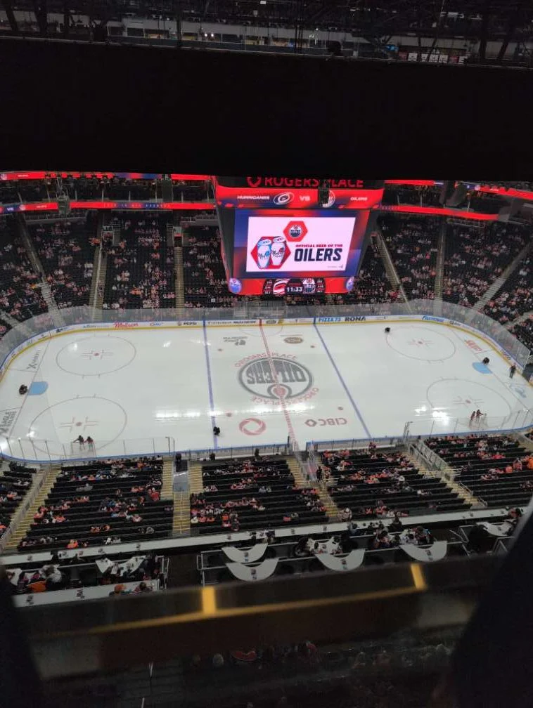 Ermineskin Oilers 9.jpg