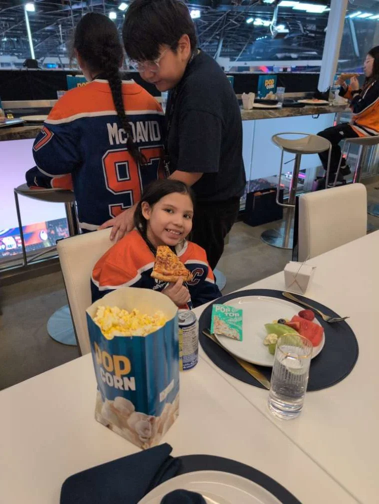 Ermineskin Oilers 8.jpg