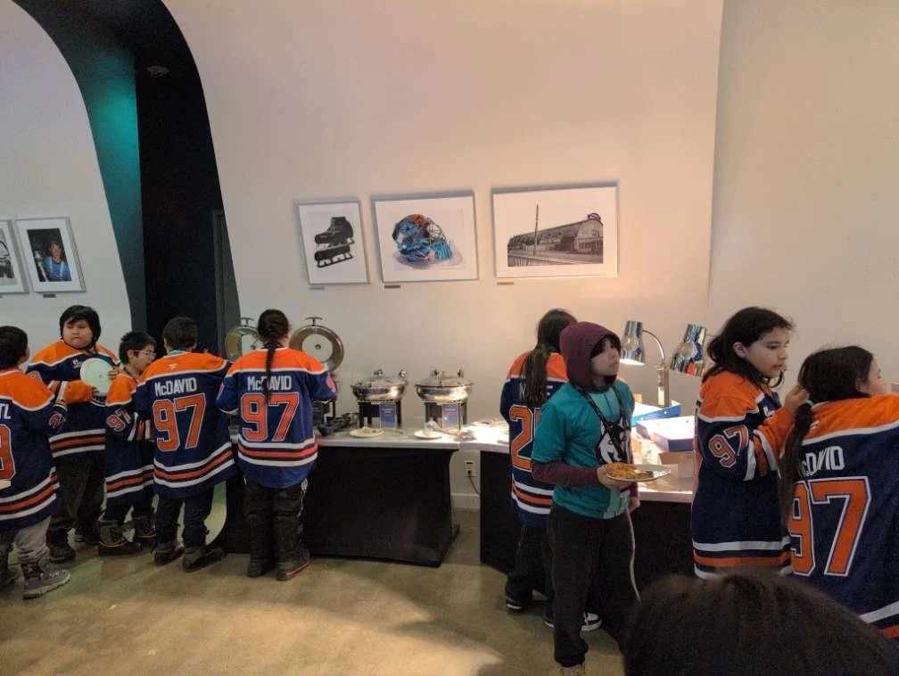 Ermineskin Oilers 7.jpg