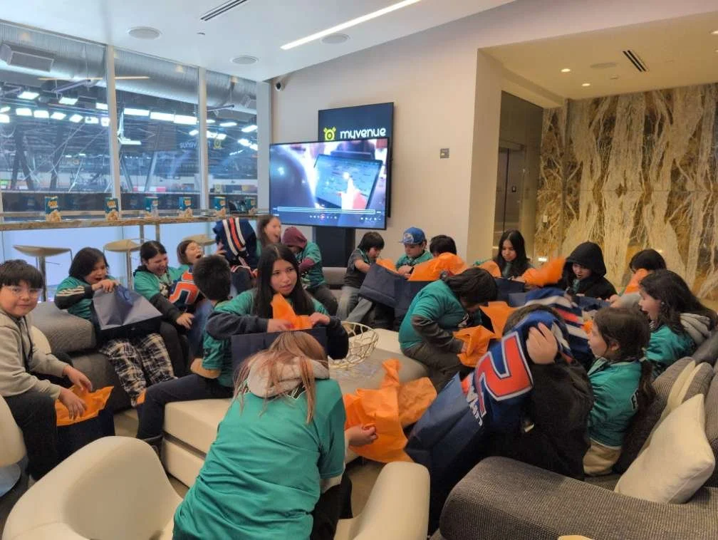 Ermineskin Oilers 6.jpg