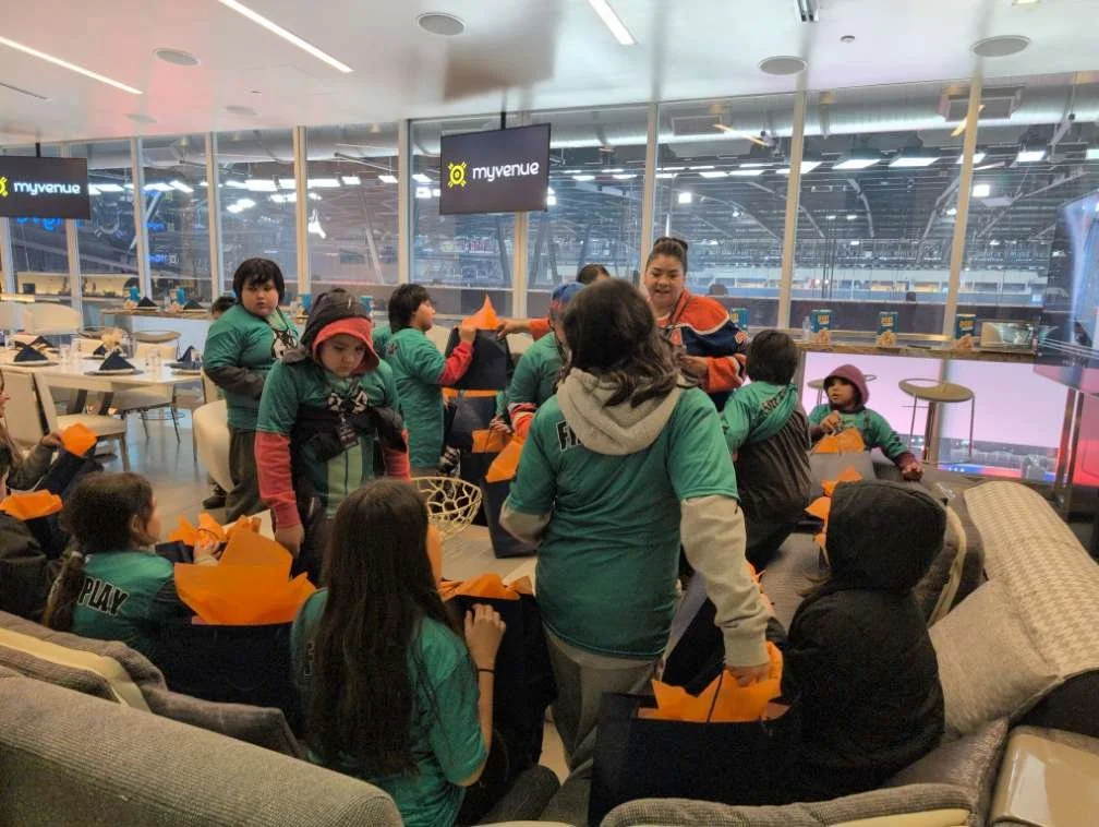 Ermineskin Oilers 4.jpg