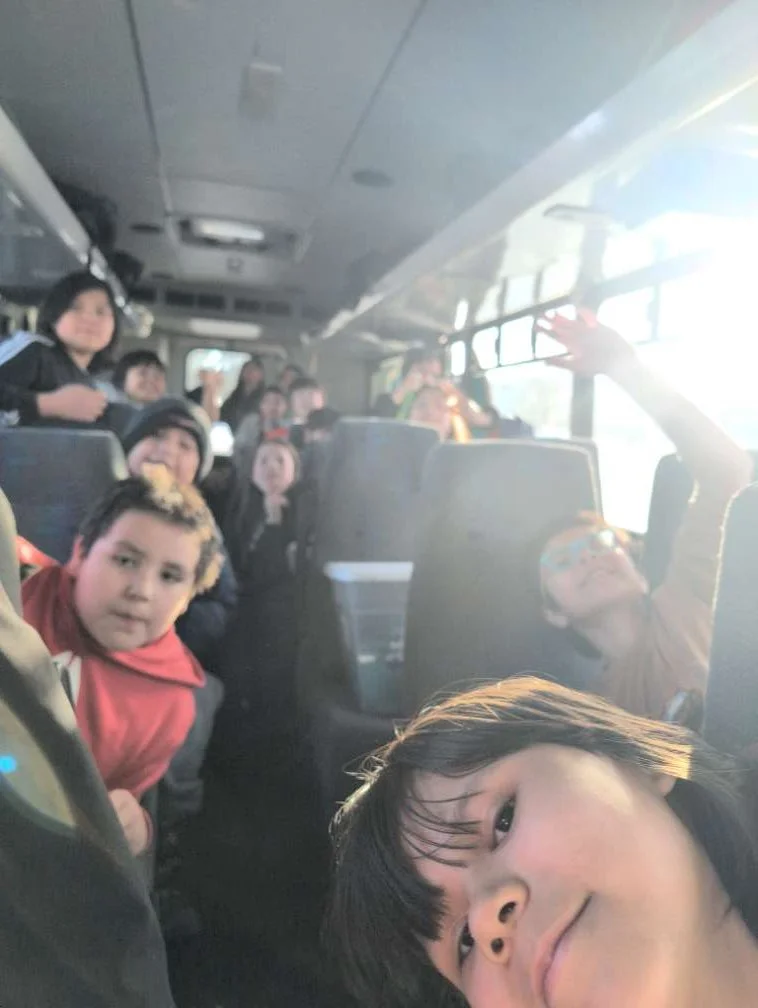 Ermineskin Oilers 1.jpg