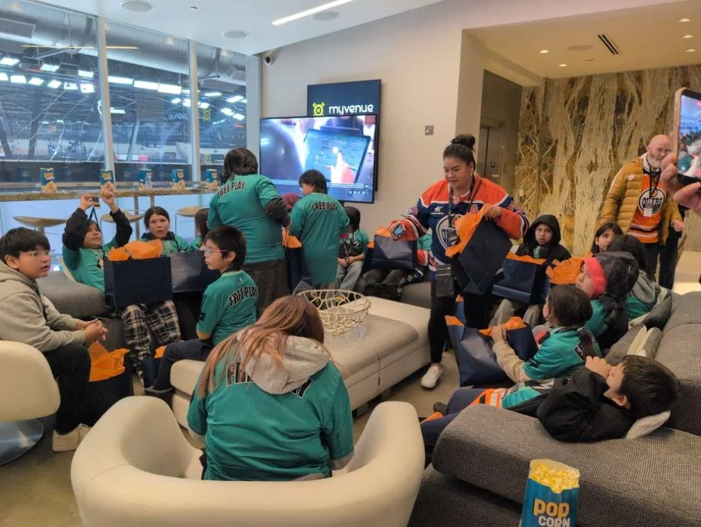 Ermineskin Oilers 5.jpg